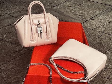 givenchy gift bag|Givenchy handbags official site.